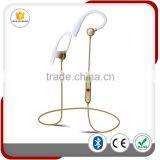 High Quality Sports Wireless Bluetooth Earphone for Mobile thumbnail-4