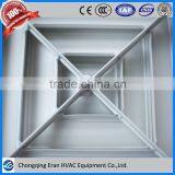 Heat Dissipation Air Diffuser for HVAC Systems thumbnail-2