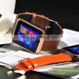 2015 Hot Products Smart Bluetooth Watch For Android Ios Phone,For Iphone Bluetooth Watch