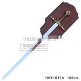 Wholesale Medieval Swords decorative sword HK81016A