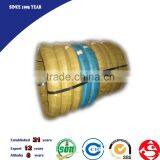 12.50mm 11mm Coil Spring Steel Wire thumbnail-6