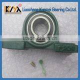 Agricultural Machinery Bearing KM UCP206 Pillow Block Bearing thumbnail-1