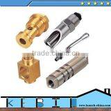 Cnc Laser Cutting Machine Parts thumbnail-2