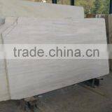 Milk Marble Big Slab thumbnail-1
