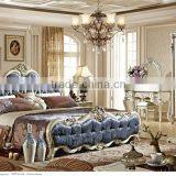 Turkey Bedroom Set Wooden Bed Otobi Furniture in Bangladesh Sofa thumbnail-4