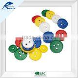 Nursery School Kid's Educational Toy 54PCS Big Button Tub thumbnail-3