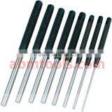 Parallel Pin Punches - Long Reach thumbnail-1