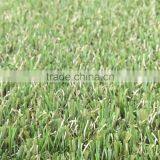 Good Quality Home Garden Thiolon Artificial Turf thumbnail-3
