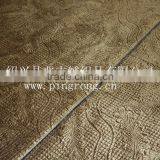 Azo Free Velveteen Fabric for Upholstery thumbnail-1