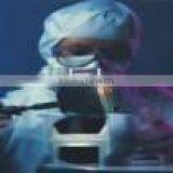 K3/K4/Y1/R1 Precision Lens Cleaning Cloth