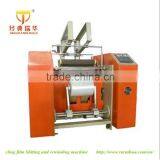 Cling Fim Slitting Machine Auto Rewinding Machine thumbnail-3
