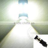 Led Installation Products 60w Car Led Turn Light 12v for Audi 100 Body