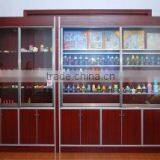 Ningbo Beierxin Baby Accessories Co., Ltd. company overview - view 2 thumbnail