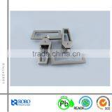 RORO Wonderful Dog Buckle For Luggage thumbnail-1