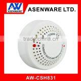Factory Sale Fire Resistant Safes of Heat Detector