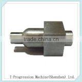 2014 Professional High Precision Stainless Steel Fastener Supplier thumbnail-5