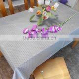 Wedding Decoration Table Cloth/hand Made Table Cloth/decorate Table