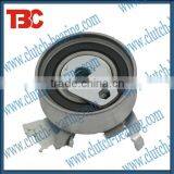 Direct Factory OE Quality Timing Belt Tensioner Bearing for CHEVROLET 915804 thumbnail-1