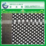 Cheap Polyester Fabric Rolls - APN3711