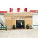 Huiyang Xinbaoxing Industry Co., Ltd. company overview - view 1 thumbnail