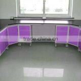 Colorful Steel Hospital Furniture thumbnail-1