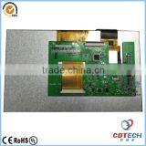 7.0 Inch TFT LCD Display With Interface MIPI for Raspberry pi Supplier's Choice thumbnail-2