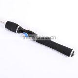 Raft Pole, Ice Fishing Rod,70/90/110/130cm thumbnail-2