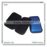 Luxury PU Jewelery Box thumbnail-1