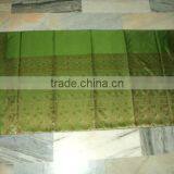 Art Silk Sarees Banarasi Handloom Wholesale thumbnail-1