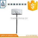 SR504 NTC Temperature Sensor 10K