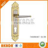 2014 Newest Design Cheap Price Kitchen Cabinet Designs thumbnail-1