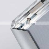 Brand Names 2015 Lovely Handmade Photo Collage Frame thumbnail-3