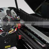Low Price Fullcolor Photopolymer 3d Fullcolor Printer Machine thumbnail-5