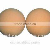 Personal Design Eva Ball Juggling Ball to Enjoy Leisure Time thumbnail-5