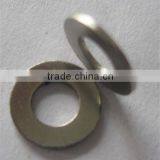 Plain Washers thumbnail-1