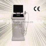 Super Real Oxygen Injection Jet Beauty Machine