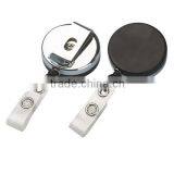 id Badge Holder/armband Badge Holder/magnetic Name Badge Holders