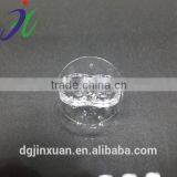 Plastic Led Optical Lens, High Power Collimator LED Optical Lens thumbnail-3