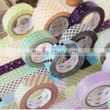 Foam Double Sided Adhesive Tape , Foam Double Sided Adhesive Tape ,kraft Paper Double Sided Tape Factory thumbnail-2