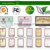 OEM Factory Rechargeable Portable Table Lamp American Style Table Lamp thumbnail-5