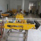 Automatic Wall Plastering Machine/wall Spray Plastering Machine