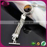 Button Wristband thumbnail-3