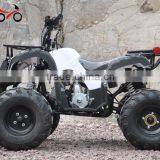 CE 110cc 125cc 150cc Quad ATV Buggy 4 Stroke 125cc Engine Quad Bike ATV thumbnail-6