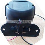 Pole Hook Hanger Car Horn 12v China Professional Speaker thumbnail-1