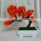 Artificial Plants for Home Decoration and Hotel Decoration thumbnail-5