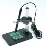 B006 Digital Microscope, USB Digital Microscope thumbnail-2