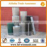 Best Buy Welded Wire Mesh