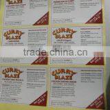 Sticker Printing thumbnail-1