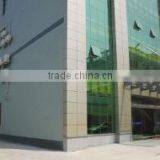 Yuyao City Fanghong Sanitary Ware Factory company overview - view 2 thumbnail