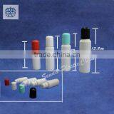 Baby Powder Plastic Bottle Toilet Powder on Sale thumbnail-2